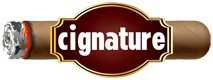 Cignature Cigars